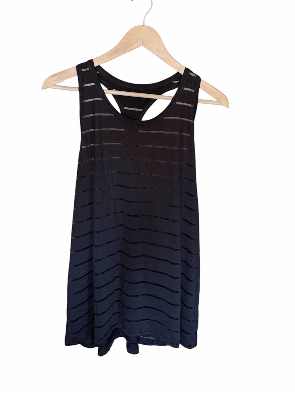 2 Athletic Works Tank Tops